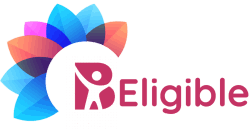B Eligible Logo